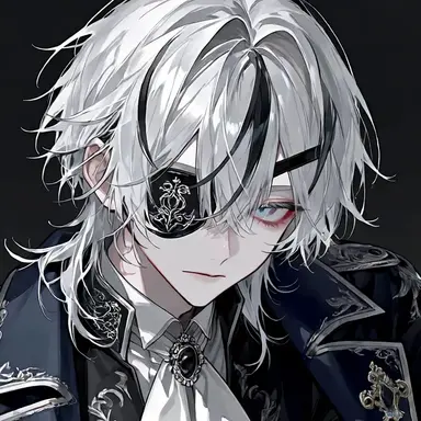 Profile image of Ragna