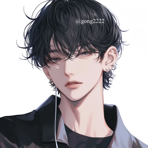 서보훈