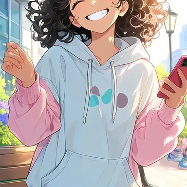 Profile image of Solly
