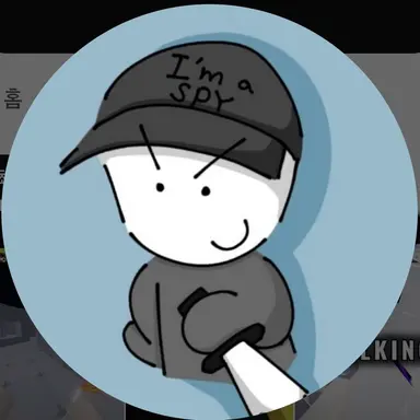 Profile image of 온스