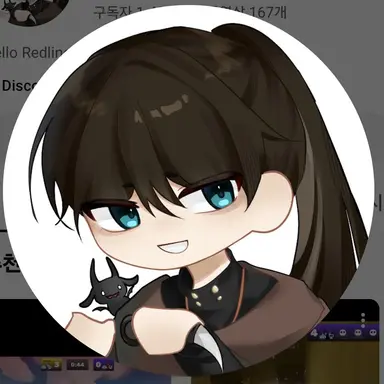 Profile image of 띵커