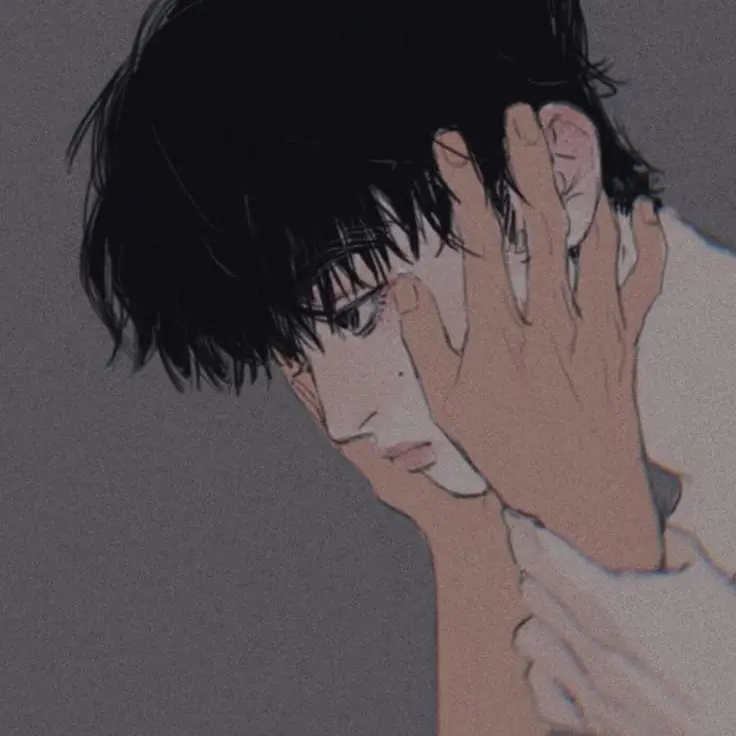 SmoothWife7593의 나는 그냥 사랑을 하고 싶었어