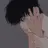 서수하
