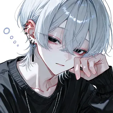 Profile image of 霞