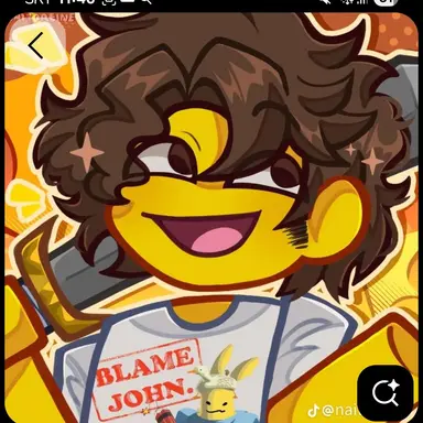 Profile image of 셰들레츠키