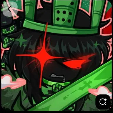 Profile image of 1x