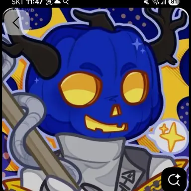 Profile image of 듀세카