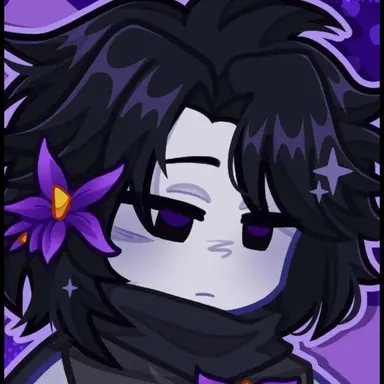 Profile image of 투타임