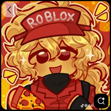 Profile image of 엘리엇