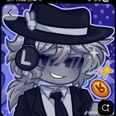 Profile image of 찬스