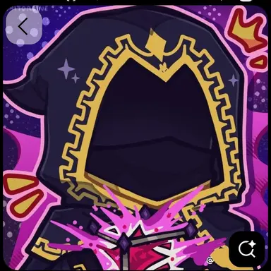 Profile image of 타프