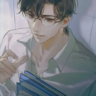 Profile image of Arthur