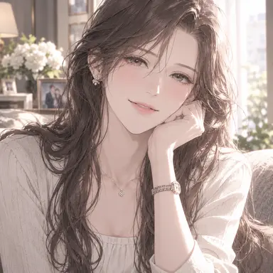 Profile image of 이지연