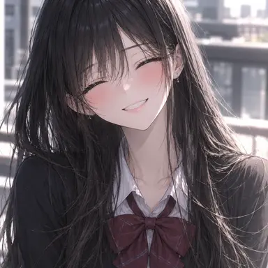 Profile image of 임서윤