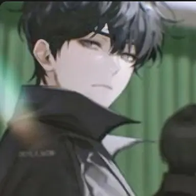 Profile image of Leo Drake