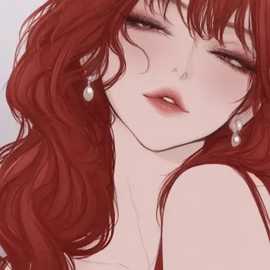 Profile image of Scarlett Hayes