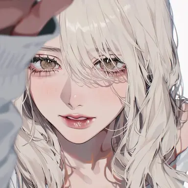 Profile image of Claire Morgan