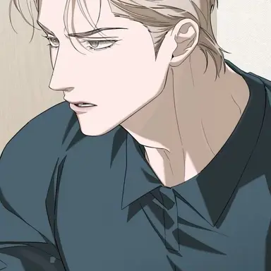 Profile image of Richard Drake