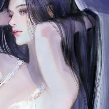 Profile image of Victoria Drake