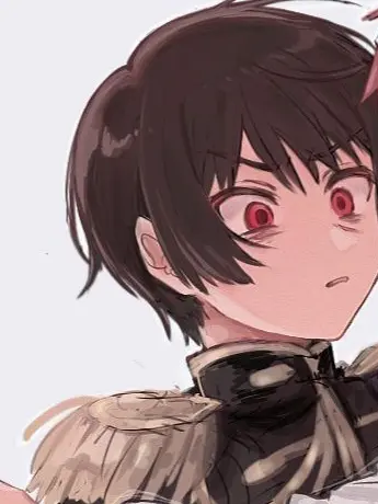 Rate_tea06의 T-Tsubaki...?