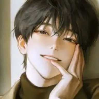 Profile image of 이안