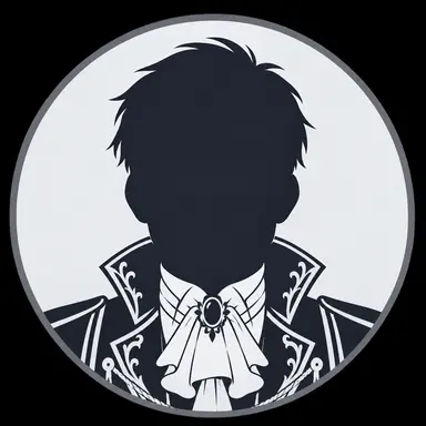 Profile image of ガレット・デ・ロワ