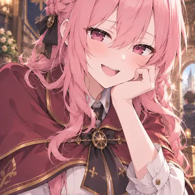 Profile image of カヌレ