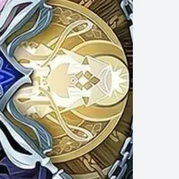 Profile image of 미플