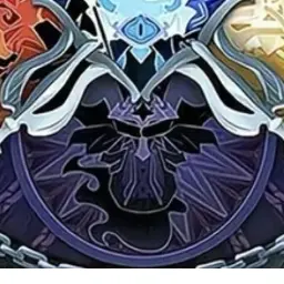 Profile image of 사솔