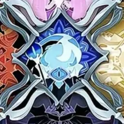 Profile image of 쉐밀