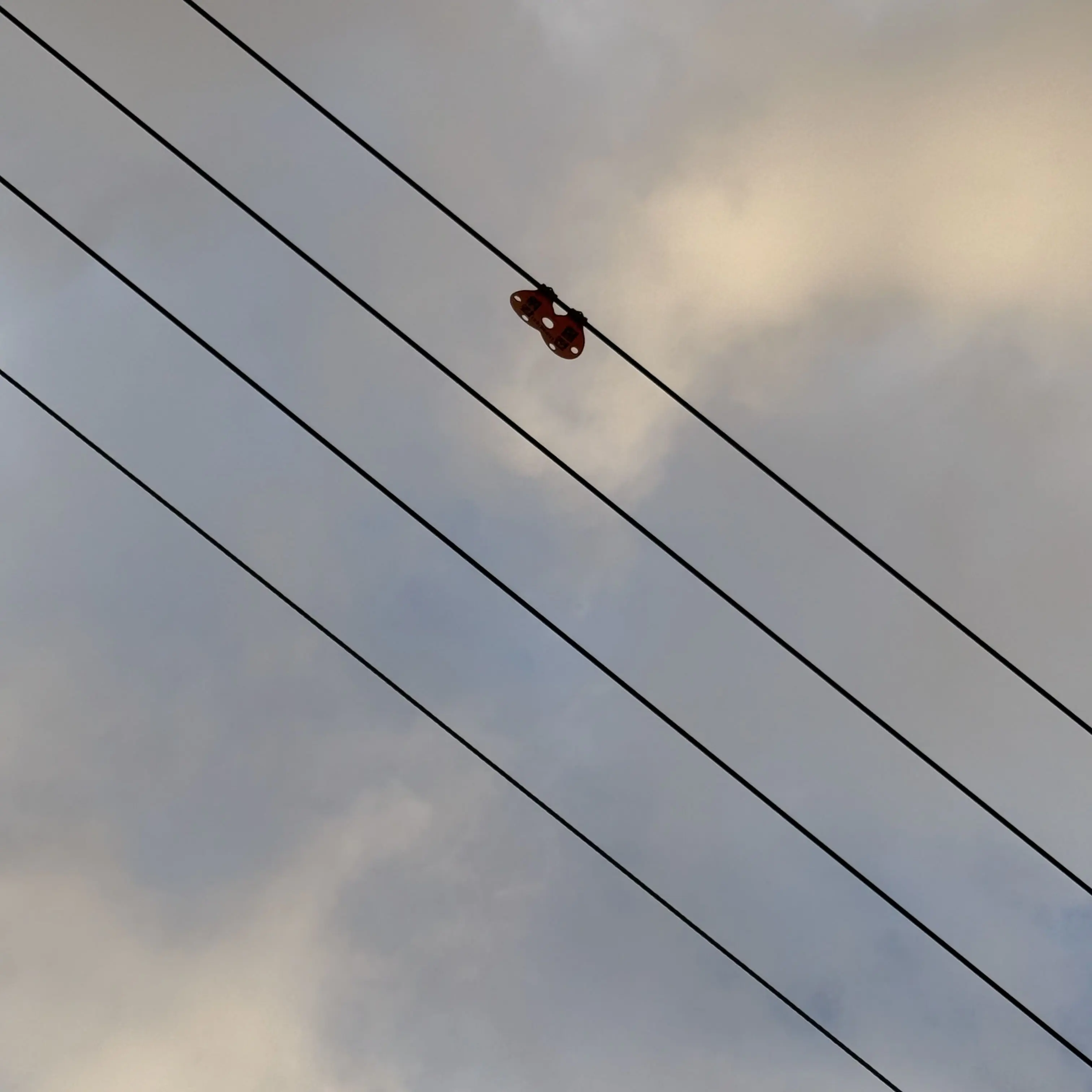 Zero400의 기무낰