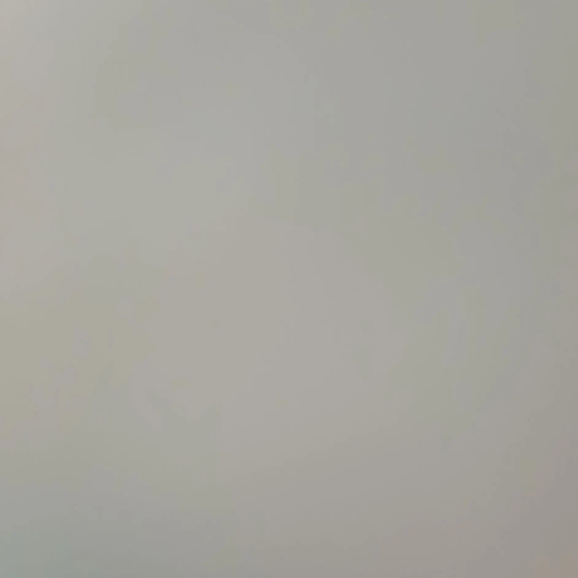 FrankPurse5418의 F6