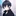 はや