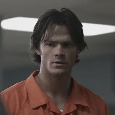Profile image of Sam Winchester