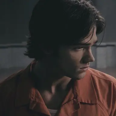 Profile image of Sam Winchester