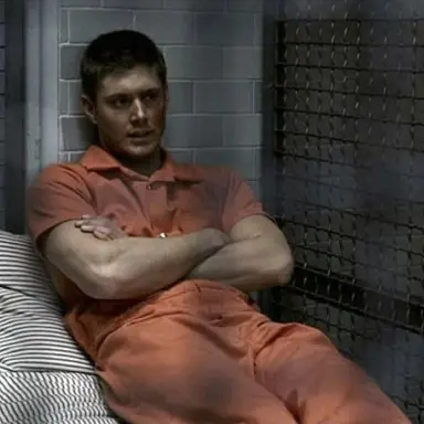 Profile image of Dean Winchester