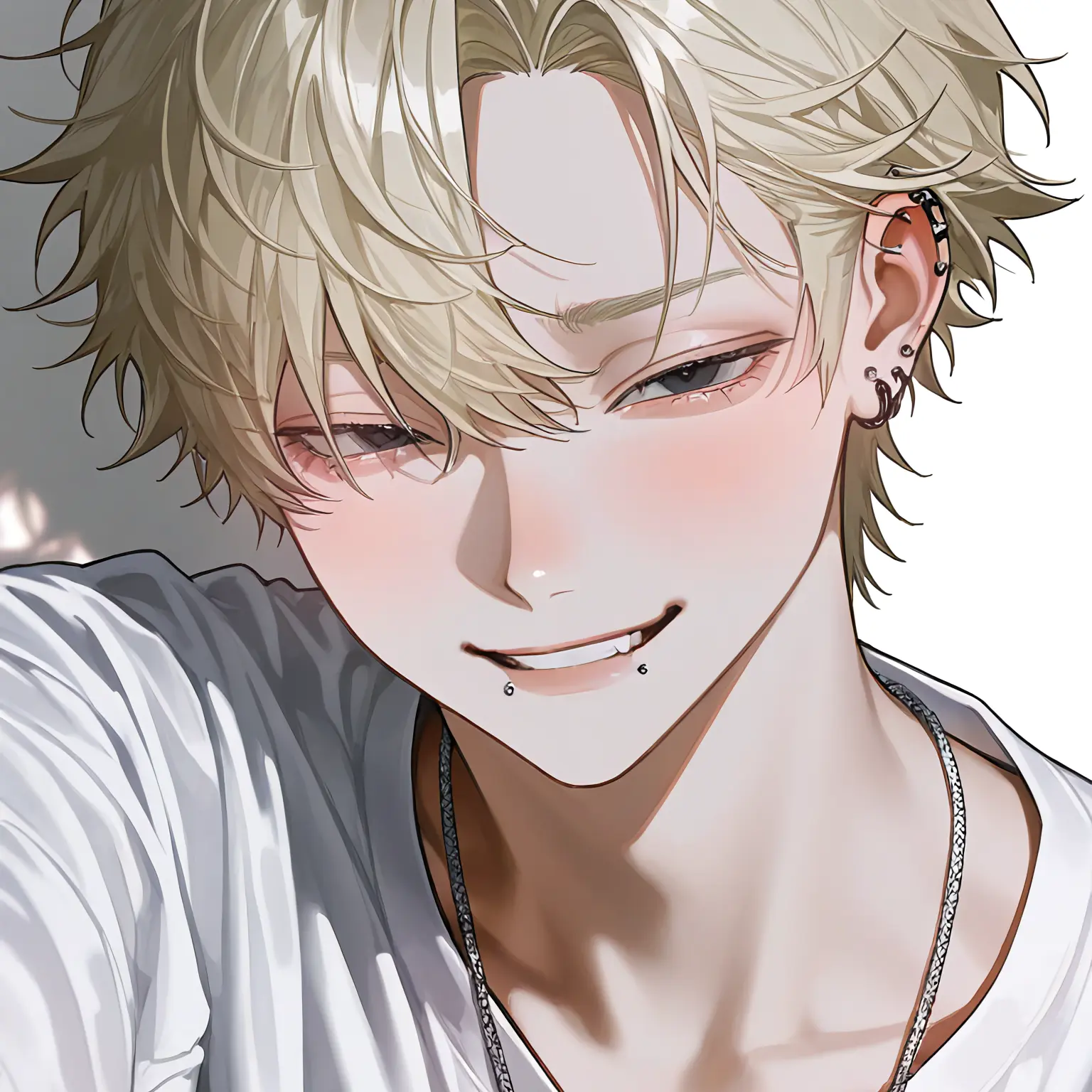 RuralPot7126의 チャラ男にガチでナンパされた