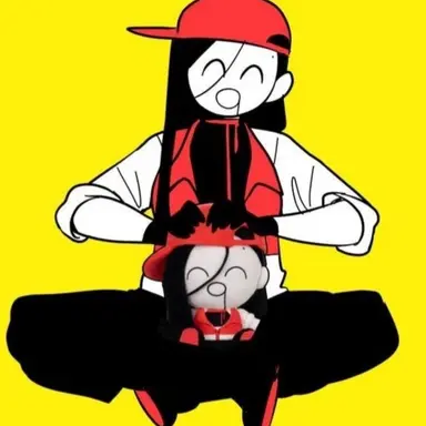 Profile image of 치즈
