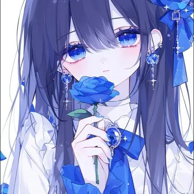 Profile image of 지윤