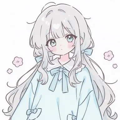 Profile image of 루연