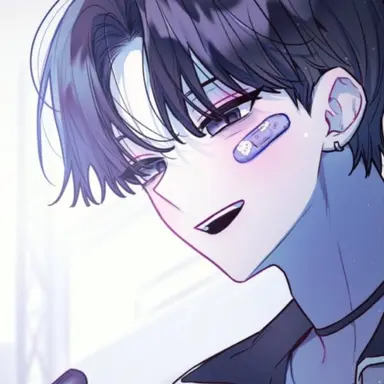 Profile image of 류현