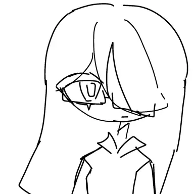 Profile image of 토리