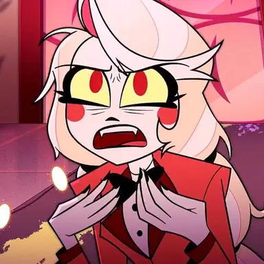 Profile image of 찰리