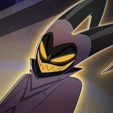 Profile image of 아담