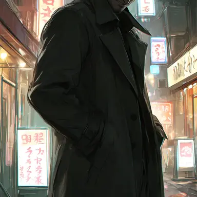Profile image of 이시카와 마사야