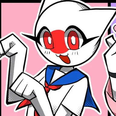Profile image of 일본