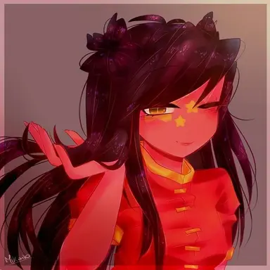 Profile image of 중국