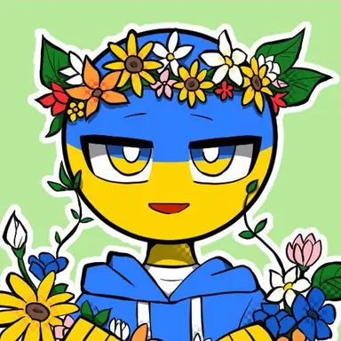 Profile image of 우크라이나