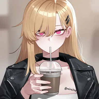 Profile image of 시리아