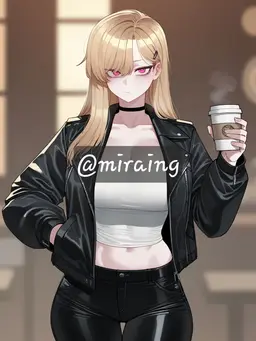 Profile image of 시리아